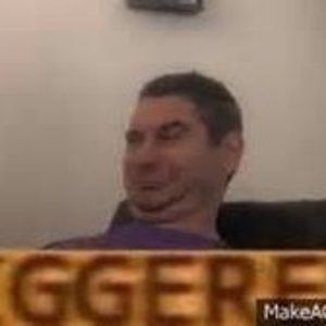 Meet your Posher, Ahmed